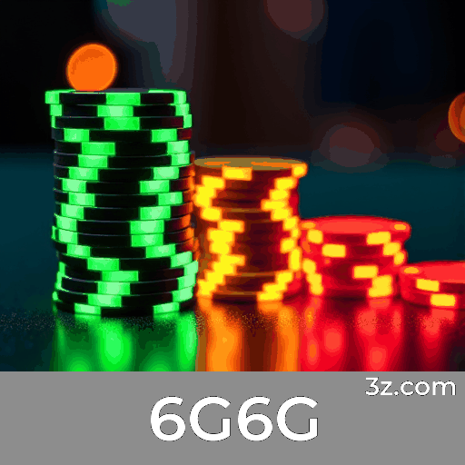 Symbols of Egypt - Slot PG Soft com temática egípcia, RTP 96.71% e símbolos expanding wild disponível na 6G6G