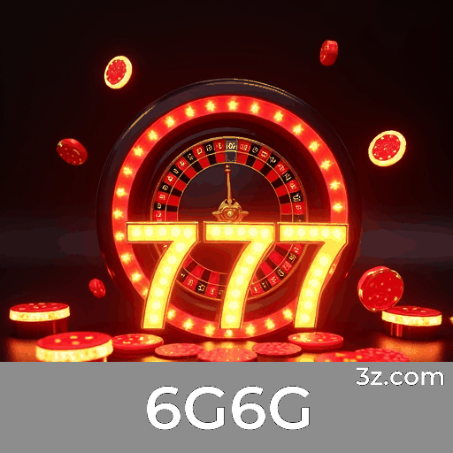 Plushie Frenzy - Slot premium da PG Soft com RTP de 96.75% disponível na 6G6G